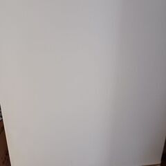 中古