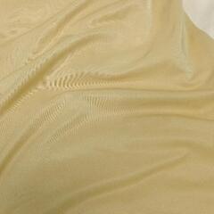 0530-060 IDEE イデー　無印良品　MINI PUUF　本体カバーセットの画像