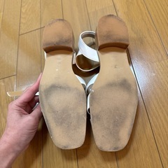 グリーンレーベルリラクシング　の画像