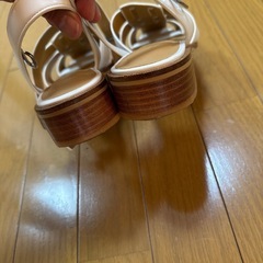 グリーンレーベルリラクシング　の画像