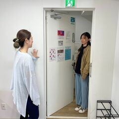 【初心者歓迎】朝ピラティスでスッキリ！パーソナルマシンピラティスレッスン@四谷　担当/CAORI (の画像