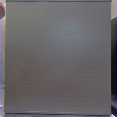 【￥10000-】MEE 木目調 電子冷蔵庫 RK-201-LK...
