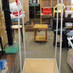 ★注意事項をご確認ください。　閉店セール中につき、通常特価3,2...