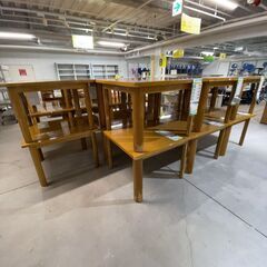 【大量入荷!!!!】ﾀﾞｲﾆﾝｸﾞﾃｰﾌﾞﾙ(No:125690...