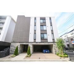 💞敷金礼金0賃料1カ月0円💞トイレ:有り,バストイレ:別室,浴室...