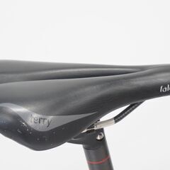 MERIDA 「メリダ」  SCULTURA4000 BAHRAIN 2019年モデル ロードバイクの画像