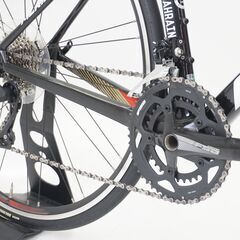 MERIDA 「メリダ」  SCULTURA4000 BAHRAIN 2019年モデル ロードバイクの画像