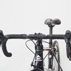 MERIDA 「メリダ」  SCULTURA4000 BAHRAIN 2019年モデル ロードバイクの画像