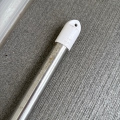 洗濯物干し②の画像