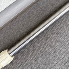 洗濯物干し②の画像