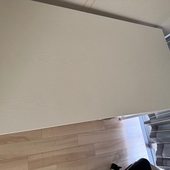 パソコンデスク デスク オフィス 机
の画像