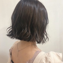 【急募】5/31、6/1ボブカットモデル募集‼️