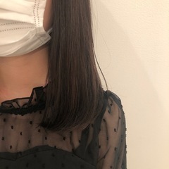 【急募】5/31、6/1ボブカットモデル募集‼️ - 手伝って/助けて