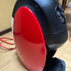 ネスレ　ゴールドブレンド　バリスタの画像