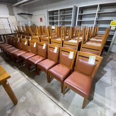【大量入荷!!!!】ﾀﾞｲﾆﾝｸﾞﾁｪｱ(No:1256945-...