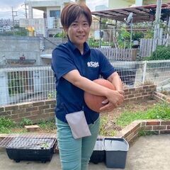 週2日～OK！1日の実働3.5時間〜！未経験者OK！オープニング時給！児童指導員の画像