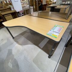 PCﾃﾞｽｸ(No:1256578)