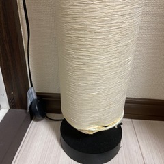 ライトの画像