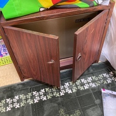 金庫