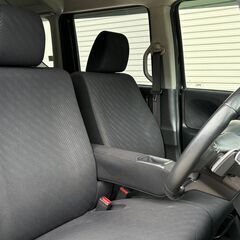 【コミコミ価格】ホンダ　N-BOX＋　カスタムGターボSSパッケージ　バックカメラ　ETC　パワスラ　クルーズコントロール　車検R9年4月♪　5197の画像