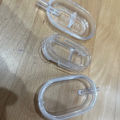 【ピジョン】鼻水キャッチャーの画像