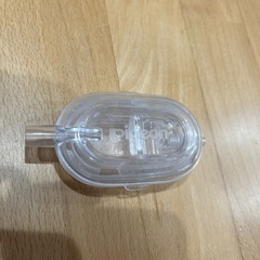 【ピジョン】鼻水キャッチャー