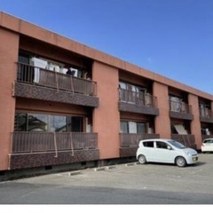 福島　郡山市　年利9%  年間450万円