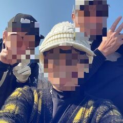 50代・60代　！平日ラウンド仲間募集！特に水曜日　金曜日　6月...