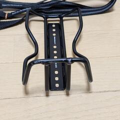 Blackburn Outpost Cargo Cage カーゴケージの画像