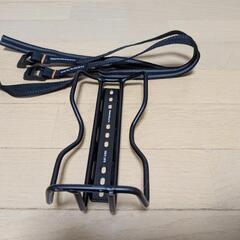 Blackburn Outpost Cargo Cage カーゴケージ