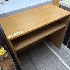 【無印良品】【木製シェルフ】★ クリーニング済 【管理番号130...