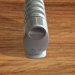 デロンギ オイルヒーター 
NJ0505E の画像