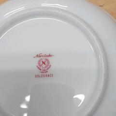 0530-056 ノリタケ ボウル の画像