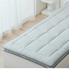 ①※取引中/売約済***********　　未使用/新品　開封品...