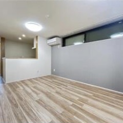 新築2LDK⭐️【賃料15.9万円！！】都営新宿線 船堀駅 徒歩13分🎶システムキッチン,IHクッキングヒーター,温水洗浄便座,独立洗面台,浴室乾燥機,インターネット無料,宅配ボックス,駐輪場,オートロックなど設備⭕️ - 賃貸（マンション/一戸建て）