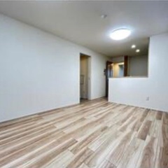 新築2LDK⭐️【賃料15.9万円！！】都営新宿線 船堀駅 徒歩13分🎶システムキッチン,IHクッキングヒーター,温水洗浄便座,独立洗面台,浴室乾燥機,インターネット無料,宅配ボックス,駐輪場,オートロックなど設備⭕️ − 東京都