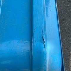 ソリ
の画像