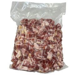 超お買い得！！大容量！！の画像