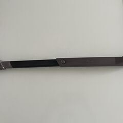 ☆中古☆ - DYSON ダイソン - 延長ノズル ブラシの画像