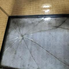 水槽 W59cm D29cm H36cmの画像