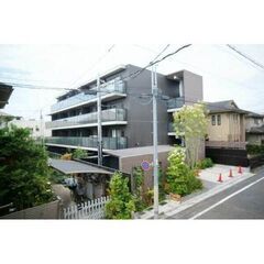 💞敷金礼金0賃料1カ月0円💞湯沸器,バストイレ:別室,温水洗浄便...