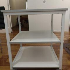 早めに取りに来て頂ける方！の画像