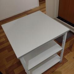 早めに取りに来て頂ける方！の画像