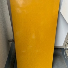 【本日限定】ベニヤ板 90cm水槽のフタに!!