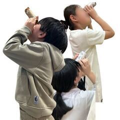 放課後みらいラボ【体験ラボ（体験学習）・ITラボ（プログラミング教室）】の画像