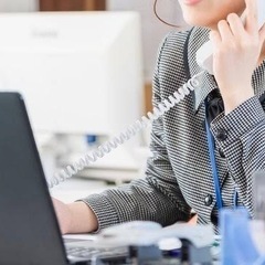 塗装法人営業募集中！！