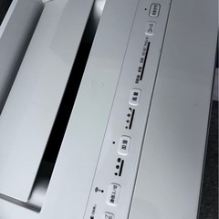 【美品】ダイキンの画像