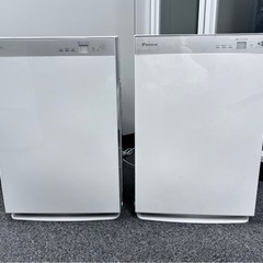 【美品】ダイキン