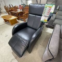 ﾘｸﾗｲﾆﾝｸﾞﾁｪｱ(No:1257093)
