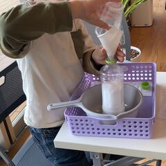 放課後みらいラボ【体験ラボ（体験学習）・ITラボ（プログラミング教室）】の画像